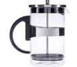 Emsan Royal French Press 800 ml