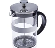 Emsan Royal French Press 800 ml