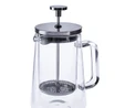 Emsan Double Glass French Press 350 ml