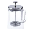 Emsan Double Glass French Press 600 ml