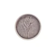 Karaca Fleurs Pasta Tabağı 13 cm