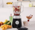 Karaca Multiblend Smoothie Blender Siyah 1000W