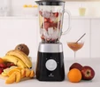 Karaca Multiblend Smoothie Blender Siyah 1000W