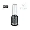 Homend Artfood 7025 Personal Smoothie Blender