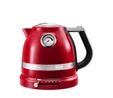 Kitchenaid Artisan Kettle Empire Red Su Isıtıcısı 5KEK1522EER