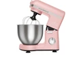 Karaca Mastermaid Chef Stand Mikser Pearly Pink 1500W 5 Lt