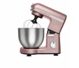 Karaca Mastermaid Chef Stand Mikser Rosegold 1500W 5 Lt