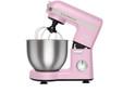 Karaca Mastermaid Chef Stand Mikser Pink 1500W 5 Lt