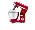 Karaca Mastermaid Chef Stand Mikser Rouge Red 1500W 5 Lt