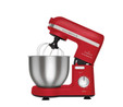 Karaca Mastermaid Chef Stand Mikser Red 1500W 5 Lt
