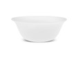 Karaca Milano Opal Cam Kase 16 cm