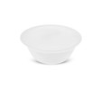 Karaca Milano Opal Cam Kase 16 cm