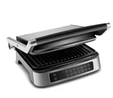 Karaca Perfect Grill 2006 Izgara ve Tost Makinesi 2000W