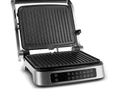 Karaca Perfect Grill 2006 Izgara ve Tost Makinesi 2000W