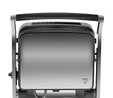 Karaca Perfect Grill 2006 Izgara ve Tost Makinesi 2000W