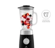 Karaca Multiblend Smoothie Blender Siyah 1000W