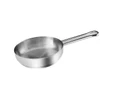 Karaca New Akara İndüksiyon Tabanlı Çelik Tava 26 Cm