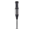 Karaca Mastermaid Prosteel Hand Blender Siyah Inox 1000 W