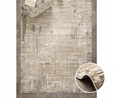 Kaşmir Halı 7/24 Luna Beril 160x230 cm