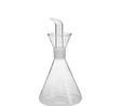 Karaca Chem Yağlık 420 ml