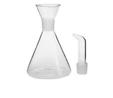 Karaca Chem Yağlık 420 ml