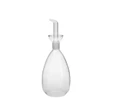 Karaca Soleo Yağlık 430 ml
