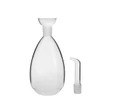 Karaca Soleo Yağlık 430 ml