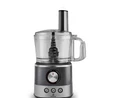 Karaca Essential Mutfak Robotu 1000W Inox