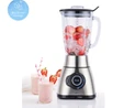 Karaca Inox Powermix Smoothie Blender 1801