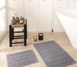 Karaca Home Kelly Quatre Gri Paspas Set