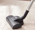 Karaca Vantuz High Force F2 Matte Black Silver