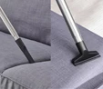 Karaca Vantuz High Force F2 Matte Black Silver