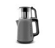 Karaca Mega Tea 1501 Çay Makinesi Space Gray