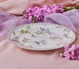 Karaca Minton Servis Tabağı 27 Cm