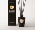 Karaca Home Classy Çubuklu Ortam Kokusu Ambre 200 ml