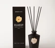 Karaca Home Classy Çubuklu Ortam Kokusu Neroli 200 ml