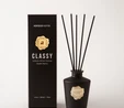 Karaca Home Classy Çubuklu Ortam Kokusu Sweet Peony 200 ml