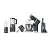 Homend Artfood 7025 Personal Smoothie Blender