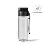 Homend Artfood 7025 Personal Smoothie Blender
