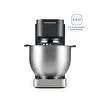Homend Artfood 3025 Stand Mikser Mutfak Şefi 1200W 5,5 Lt