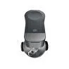 Homend Artfood 3025 Stand Mikser Mutfak Şefi 1200W 5,5 Lt