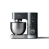 Homend Artfood 3025 Stand Mikser Mutfak Şefi 1200W 5,5 Lt