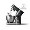 Homend Artfood 3025 Stand Mikser Mutfak Şefi 1200W 5,5 Lt