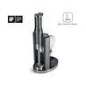 Homend Artfood 1925H 4 In 1 Standlı Çubuk Blender Seti 800W