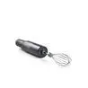 Homend Artfood 1925H 4 In 1 Standlı Çubuk Blender Seti 800W