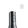 Homend Artfood 1925H 4 In 1 Standlı Çubuk Blender Seti 800W