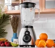 Homend Blendsetter 1920H Smoothie Blender