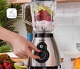 Homend Blendsetter 1920H Smoothie Blender