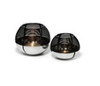 Philippi Luna Tealight Mumluk 13 cm