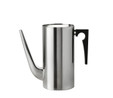 Stelton Arne Jacobsen Kahve Potu 1,5 L